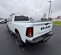 New 2026 Ram 2500 Tradesman Crew Cab for sale #KT0663 - photo 6