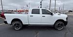 New 2026 Ram 2500 Tradesman Crew Cab for sale #KT0663 - photo 7