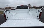 New 2026 Ram 2500 Tradesman Crew Cab for sale #KT0663 - photo 9