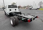 New 2026 Ram 5500 Crew Cab 84 CA Cab Chassis for sale #KT0664 - photo 2