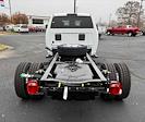 New 2026 Ram 5500 Crew Cab 84 CA Cab Chassis for sale #KT0664 - photo 3