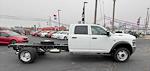 New 2026 Ram 5500 Crew Cab 84 CA Cab Chassis for sale #KT0664 - photo 7