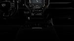 New 2026 Ram 2500 Tradesman Crew Cab for sale #KT0666 - photo 4