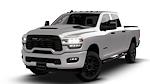New 2026 Ram 2500 Tradesman Crew Cab for sale #KT0675 - photo 1