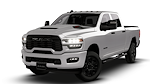 New 2026 Ram 2500 Tradesman Crew Cab for sale #KT0675 - photo 8
