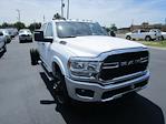 2023 Ram 3500 Crew Cab DRW 4x4, Cab Chassis for sale #KT3185 - photo 4