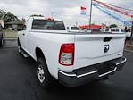 New 2024 Ram 2500 Tradesman Regular Cab 4x4 Pickup for sale #KT4825 - photo 7