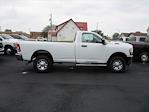 New 2024 Ram 2500 Tradesman Regular Cab 4x4 Pickup for sale #KT4825 - photo 8