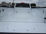 New 2024 Ram 2500 Tradesman Regular Cab 4x4 Pickup for sale #KT4825 - photo 10