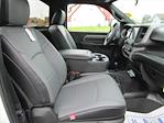 New 2024 Ram 2500 Tradesman Regular Cab 4x4 Pickup for sale #KT4825 - photo 11