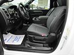 New 2024 Ram 2500 Tradesman Regular Cab 4x4 Pickup for sale #KT4825 - photo 12