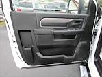 New 2024 Ram 2500 Tradesman Regular Cab 4x4 Pickup for sale #KT4825 - photo 13