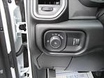 New 2024 Ram 2500 Tradesman Regular Cab 4x4 Pickup for sale #KT4825 - photo 14