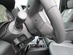 New 2024 Ram 2500 Tradesman Regular Cab 4x4 Pickup for sale #KT4825 - photo 15