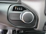 New 2024 Ram 2500 Tradesman Regular Cab 4x4 Pickup for sale #KT4825 - photo 17