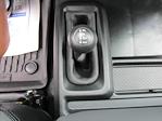 New 2024 Ram 2500 Tradesman Regular Cab 4x4 Pickup for sale #KT4825 - photo 18