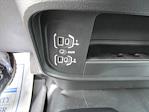 New 2024 Ram 2500 Tradesman Regular Cab 4x4 Pickup for sale #KT4825 - photo 19