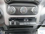New 2024 Ram 2500 Tradesman Regular Cab 4x4 Pickup for sale #KT4825 - photo 21