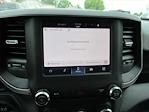 New 2024 Ram 2500 Tradesman Regular Cab 4x4 Pickup for sale #KT4825 - photo 24