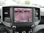 New 2024 Ram 2500 Tradesman Regular Cab 4x4 Pickup for sale #KT4825 - photo 25