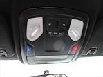 New 2024 Ram 2500 Tradesman Regular Cab 4x4 Pickup for sale #KT4825 - photo 28