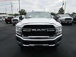 New 2024 Ram 2500 Tradesman Regular Cab 4x4 Pickup for sale #KT4825 - photo 3
