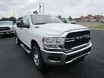 New 2024 Ram 2500 Tradesman Regular Cab 4x4 Pickup for sale #KT4825 - photo 4