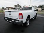 New 2024 Ram 2500 Tradesman Regular Cab 4x4 Pickup for sale #KT4825 - photo 5