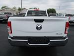 New 2024 Ram 2500 Tradesman Regular Cab 4x4 Pickup for sale #KT4825 - photo 6