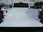 New 2025 Ram 1500 Laramie Crew Cab 4x4 Pickup for sale #KT504 - photo 10