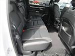 New 2025 Ram 1500 Laramie Crew Cab 4x4 Pickup for sale #KT504 - photo 11