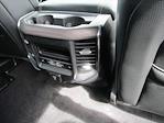New 2025 Ram 1500 Laramie Crew Cab 4x4 Pickup for sale #KT504 - photo 12