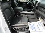 New 2025 Ram 1500 Laramie Crew Cab 4x4 Pickup for sale #KT504 - photo 13