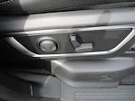 New 2025 Ram 1500 Laramie Crew Cab 4x4 Pickup for sale #KT504 - photo 14