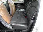New 2025 Ram 1500 Laramie Crew Cab 4x4 Pickup for sale #KT504 - photo 15