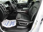 New 2025 Ram 1500 Laramie Crew Cab 4x4 Pickup for sale #KT504 - photo 16