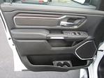 New 2025 Ram 1500 Laramie Crew Cab 4x4 Pickup for sale #KT504 - photo 18