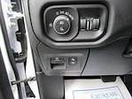 New 2025 Ram 1500 Laramie Crew Cab 4x4 Pickup for sale #KT504 - photo 19