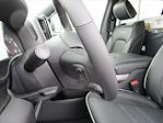 New 2025 Ram 1500 Laramie Crew Cab 4x4 Pickup for sale #KT504 - photo 20