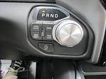 New 2025 Ram 1500 Laramie Crew Cab 4x4 Pickup for sale #KT504 - photo 23