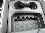 New 2025 Ram 1500 Laramie Crew Cab 4x4 Pickup for sale #KT504 - photo 24