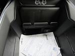 New 2025 Ram 1500 Laramie Crew Cab 4x4 Pickup for sale #KT504 - photo 25
