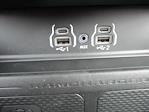 New 2025 Ram 1500 Laramie Crew Cab 4x4 Pickup for sale #KT504 - photo 26