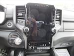 New 2025 Ram 1500 Laramie Crew Cab 4x4 Pickup for sale #KT504 - photo 27