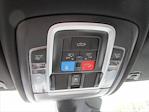 New 2025 Ram 1500 Laramie Crew Cab 4x4 Pickup for sale #KT504 - photo 28