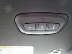 New 2025 Ram 1500 Laramie Crew Cab 4x4 Pickup for sale #KT504 - photo 29