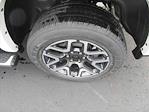 New 2025 Ram 1500 Laramie Crew Cab 4x4 Pickup for sale #KT504 - photo 9