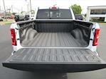 New 2025 Ram 1500 Big Horn Crew Cab 4x4 Pickup for sale #KT521 - photo 9
