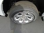 New 2025 Ram 1500 Big Horn Crew Cab 4x4 Pickup for sale #KT521 - photo 10