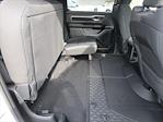 New 2025 Ram 1500 Big Horn Crew Cab 4x4 Pickup for sale #KT521 - photo 12